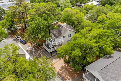 6001 - Mh86A S Kings Hwy., Myrtle Beach, SC 29575 - Photo 5