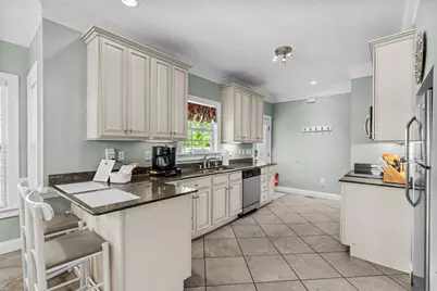 6001 - Mh86A S Kings Hwy., Myrtle Beach, SC 29575 - Photo 25