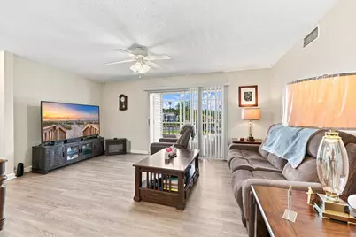 2225 Clearwater Dr. #H, Surfside Beach, SC 29575 - Photo 5