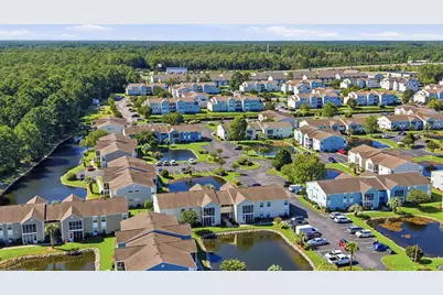 2225 Clearwater Dr. #H, Surfside Beach, SC 29575 - Photo 19