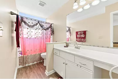 2225 Clearwater Dr. #H, Surfside Beach, SC 29575 - Photo 15