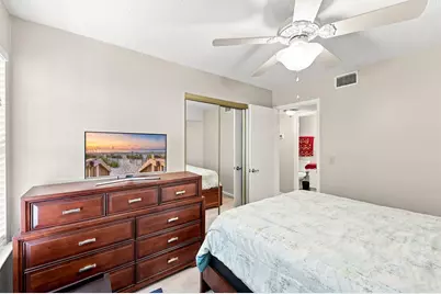 2225 Clearwater Dr. #H, Surfside Beach, SC 29575 - Photo 11