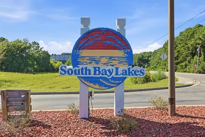 2225 Clearwater Dr. #H, Surfside Beach, SC 29575 - Photo 21