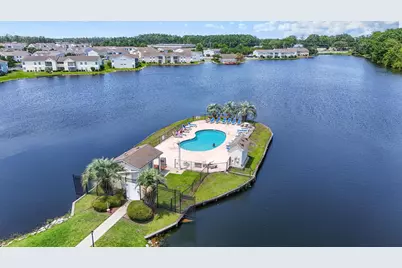 2225 Clearwater Dr. #H, Surfside Beach, SC 29575 - Photo 25