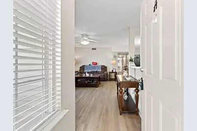 2225 Clearwater Dr. #H, Surfside Beach, SC 29575 - Photo 3