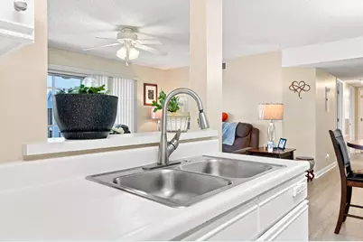 2225 Clearwater Dr. #H, Surfside Beach, SC 29575 - Photo 9