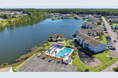 2225 Clearwater Dr. #H, Surfside Beach, SC 29575 - Photo 23