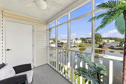 2225 Clearwater Dr. #H, Surfside Beach, SC 29575 - Photo 17