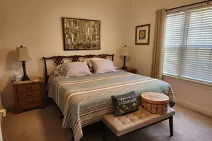 943-B Algonquin Dr, Pawleys Island, SC 29585 - Photo 9