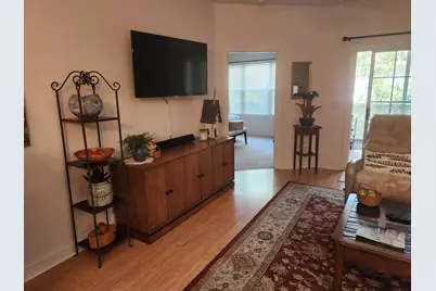 943-B Algonquin Dr. #Pawleys Pavilion 943-B, Pawleys Island, SC 29585 - Photo 3