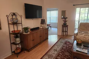 943-B Algonquin Dr, Pawleys Island, SC 29585 - Photo 3