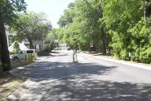 943-B Algonquin Dr, Pawleys Island, SC 29585 - Photo 11