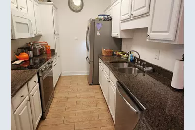 943-B Algonquin Dr. #Pawleys Pavilion 943-B, Pawleys Island, SC 29585 - Photo 5