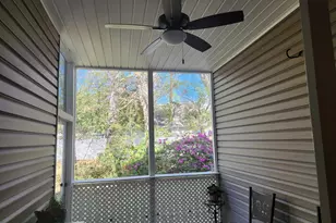 943-B Algonquin Dr, Pawleys Island, SC 29585 - Photo 7