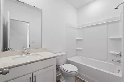 2206 Lewis Allen Crossing NW, Ash, NC 28420 - Photo 27