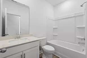 2206 Lewis Allen Crossing NW, Ash, NC 28420 - Photo 27