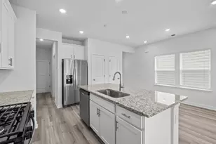 2206 Lewis Allen Crossing NW, Ash, NC 28420 - Photo 13