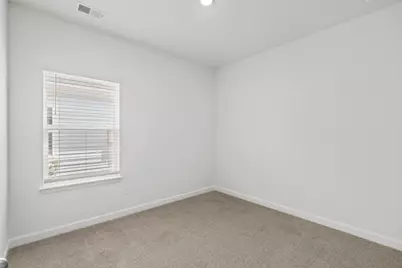 2206 Lewis Allen Crossing NW, Ash, NC 28420 - Photo 29