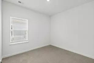2206 Lewis Allen Crossing NW, Ash, NC 28420 - Photo 29
