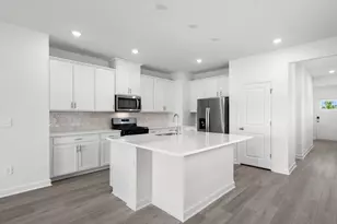 2210 Lewis Allen Crossing NW, Ash, NC 28420 - Photo 7