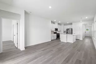 2210 Lewis Allen Crossing NW, Ash, NC 28420 - Photo 15