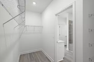 2210 Lewis Allen Crossing NW, Ash, NC 28420 - Photo 21