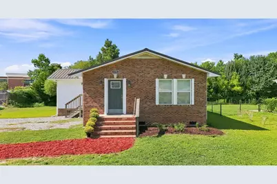 175 Cypress Ln., Little River, SC 29566 - Photo 1