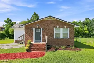 175 Cypress Ln, Little River, SC 29566 - Photo 1