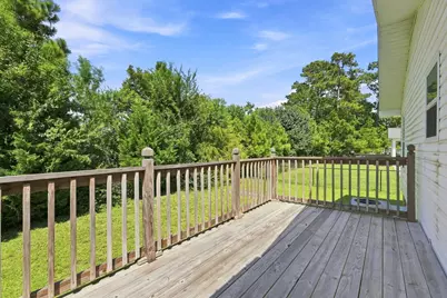 175 Cypress Ln., Little River, SC 29566 - Photo 27