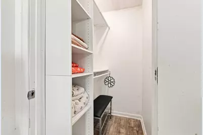 175 Cypress Ln., Little River, SC 29566 - Photo 15