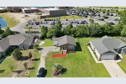 175 Cypress Ln., Little River, SC 29566 - Photo 3