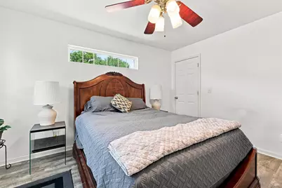175 Cypress Ln., Little River, SC 29566 - Photo 17