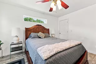 175 Cypress Ln, Little River, SC 29566 - Photo 17