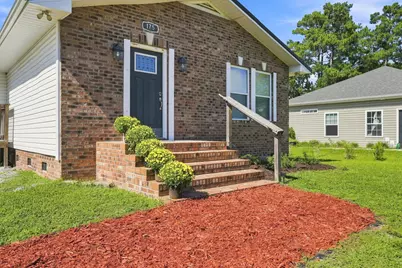 175 Cypress Ln., Little River, SC 29566 - Photo 31