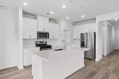 4146 Generations Circle NW, Ash, NC 28420 - Photo 11