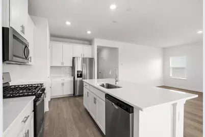 4146 Generations Circle NW, Ash, NC 28420 - Photo 13