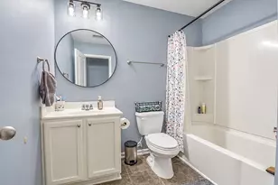 3318 Volterra Way, Myrtle Beach, SC 29579 - Photo 29