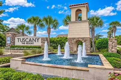 3318 Volterra Way #3318, Myrtle Beach, SC 29579 - Photo 43