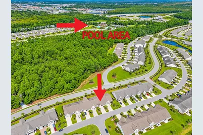 3318 Volterra Way #3318, Myrtle Beach, SC 29579 - Photo 41