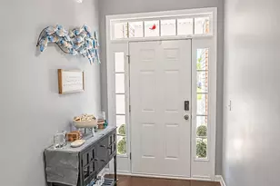 3318 Volterra Way, Myrtle Beach, SC 29579 - Photo 5