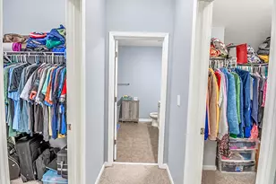 3318 Volterra Way, Myrtle Beach, SC 29579 - Photo 19