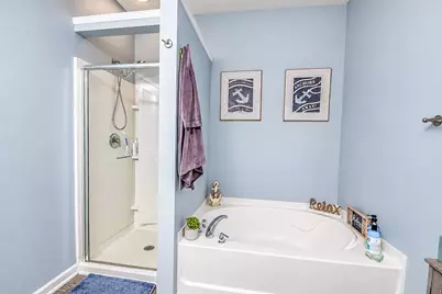 3318 Volterra Way #3318, Myrtle Beach, SC 29579 - Photo 21