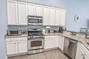 3318 Volterra Way, Myrtle Beach, SC 29579 - Photo 7