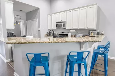 3318 Volterra Way #3318, Myrtle Beach, SC 29579 - Photo 11