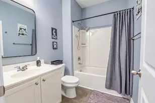 3318 Volterra Way, Myrtle Beach, SC 29579 - Photo 25