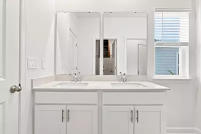 2217 Lewis Allen Crossing NW, Ash, NC 28420 - Photo 19