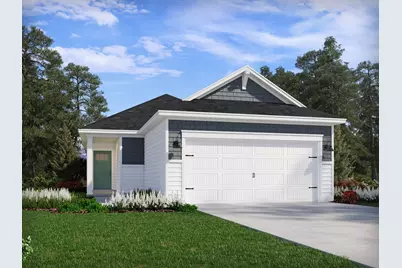 2217 Lewis Allen Crossing NW, Ash, NC 28420 - Photo 1