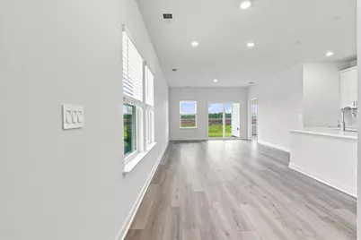 2217 Lewis Allen Crossing NW, Ash, NC 28420 - Photo 11