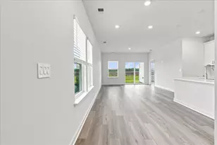 2217 Lewis Allen Crossing NW, Ash, NC 28420 - Photo 11