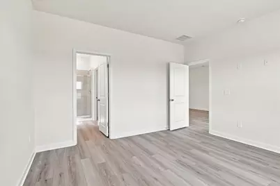 2217 Lewis Allen Crossing NW, Ash, NC 28420 - Photo 23